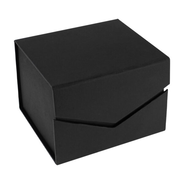Trofeo Cristal Cylinder - Imagen 2