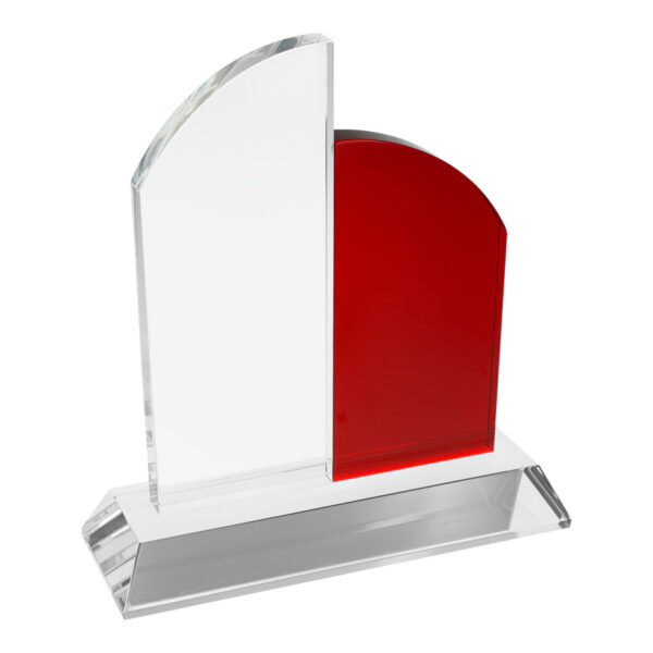 Trofeo Cristal Catedral - Imagen 6