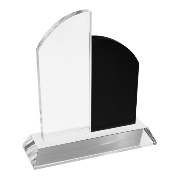 Trofeo Cristal Catedral - Imagen 4