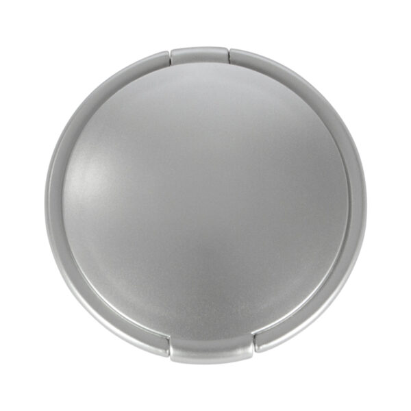 Espejo plateado doble - Imagen 2