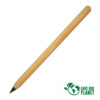 Lápiz de Bamboo con punta Tungsteno