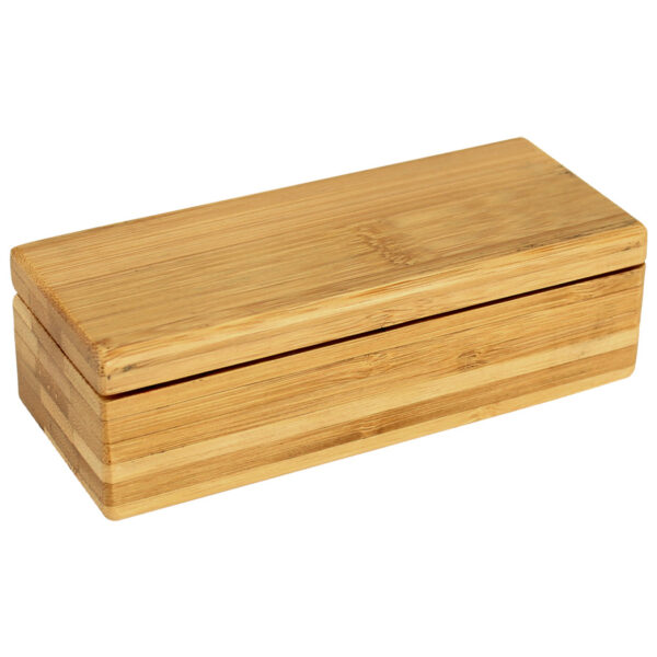 Descorchador de Bamboo - Imagen 3