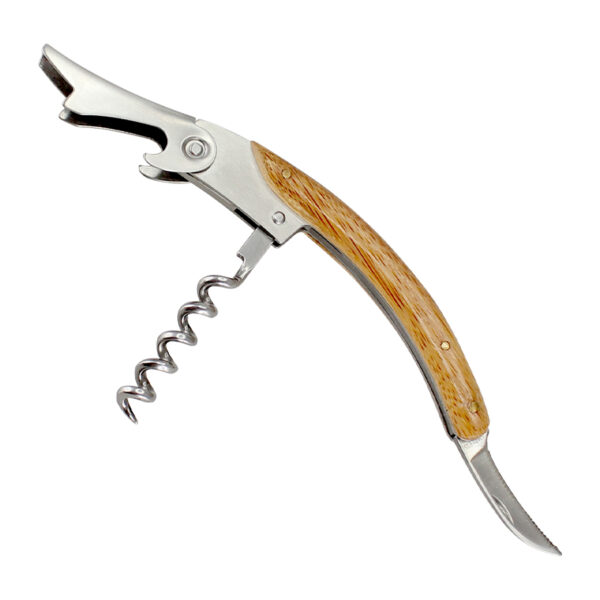Descorchador de Bamboo - Imagen 4