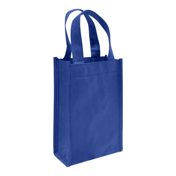 Bolsa Reutilizable Gift - Imagen 3