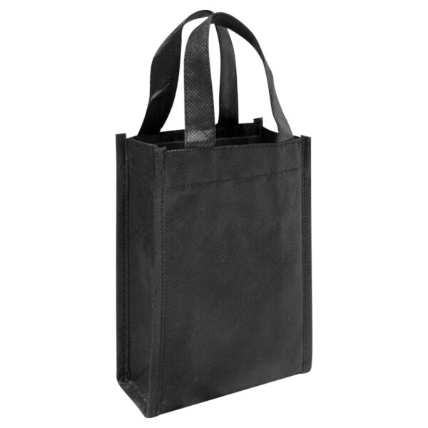 Bolsa Reutilizable Gift - Imagen 5