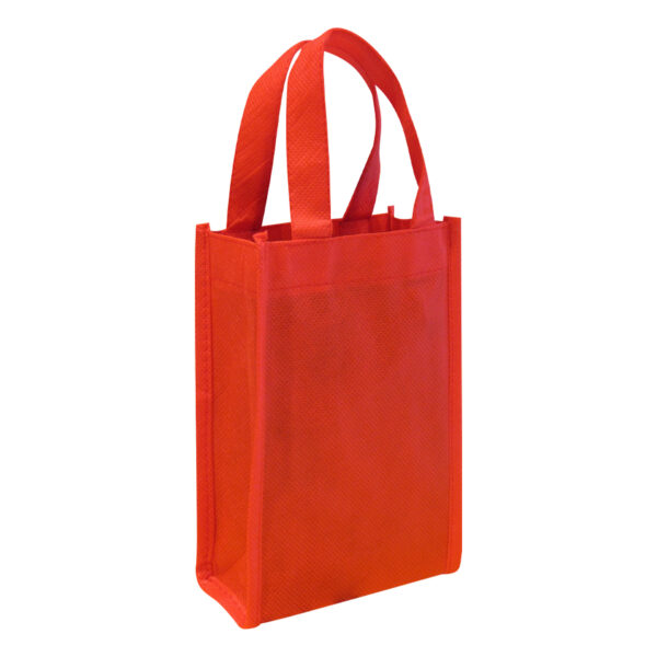Bolsa Reutilizable Gift - Imagen 2