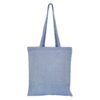Bolsas publicitarias Reciclado DENIM - Imagen 2