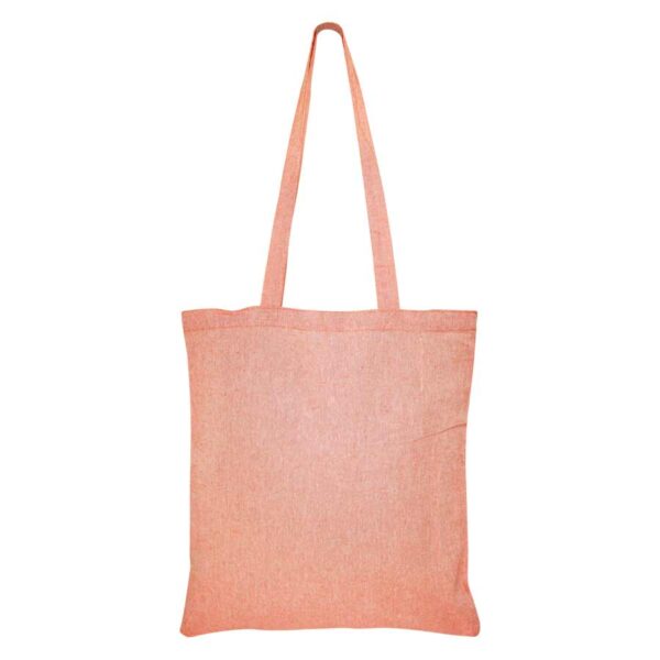 Bolsas publicitarias Reciclado DENIM - Imagen 10