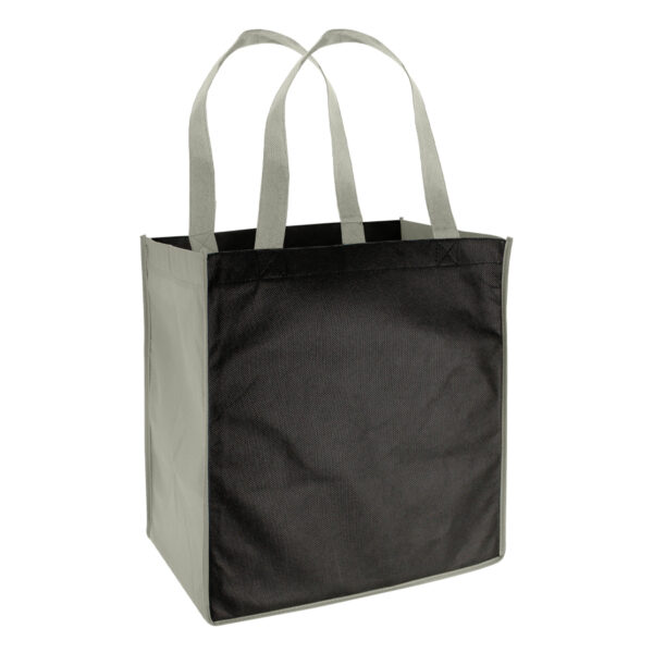 Bolsa Reutilizable Super - Imagen 5