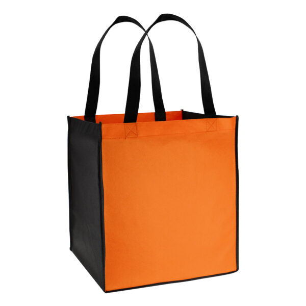 Bolsa Reutilizable Super - Imagen 6