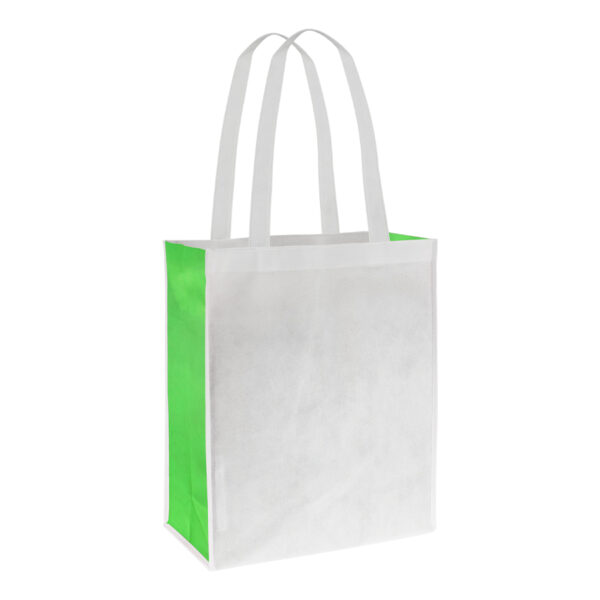 Bolsa Reutilizable Star - Imagen 3