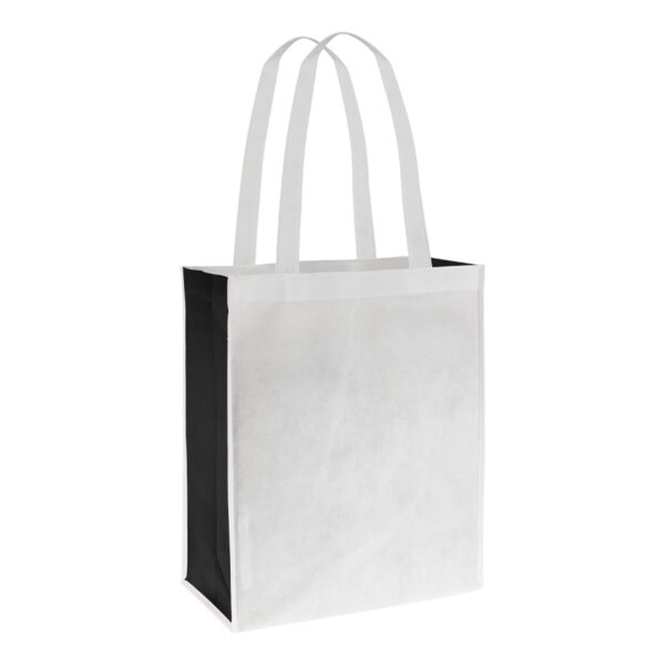 Bolsa Reutilizable Star - Imagen 5
