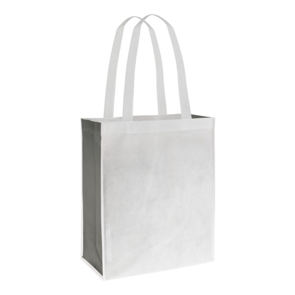 Bolsa Reutilizable Star - Imagen 7