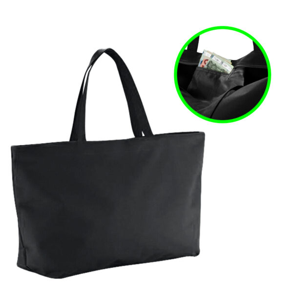Bolso de Playa de TNT - Imagen 3
