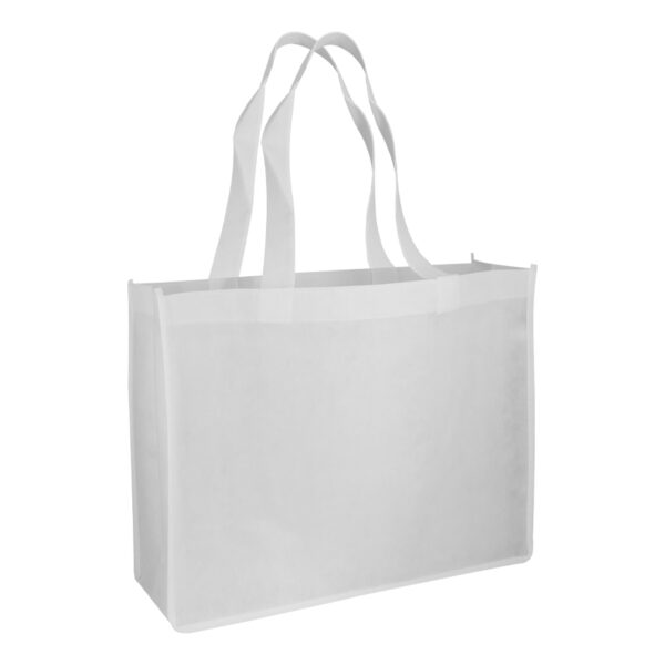 Bolsa Reutilizable Horizontal - Imagen 10
