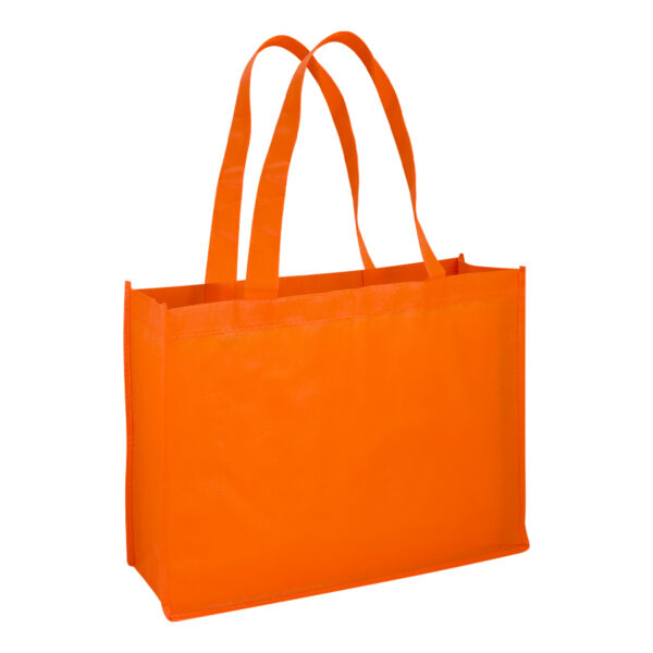 Bolsa Reutilizable Horizontal - Imagen 6