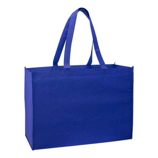Bolsa Reutilizable Monster - Imagen 13