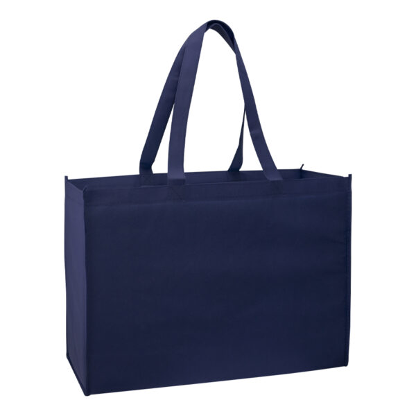 Bolsa Reutilizable Monster - Imagen 12