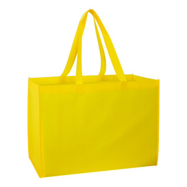 Bolsa Reutilizable Monster - Imagen 14