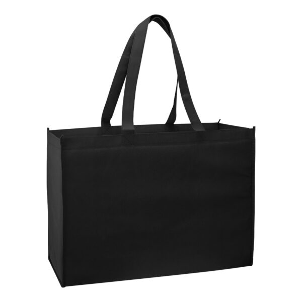 Bolsa Reutilizable Monster - Imagen 5