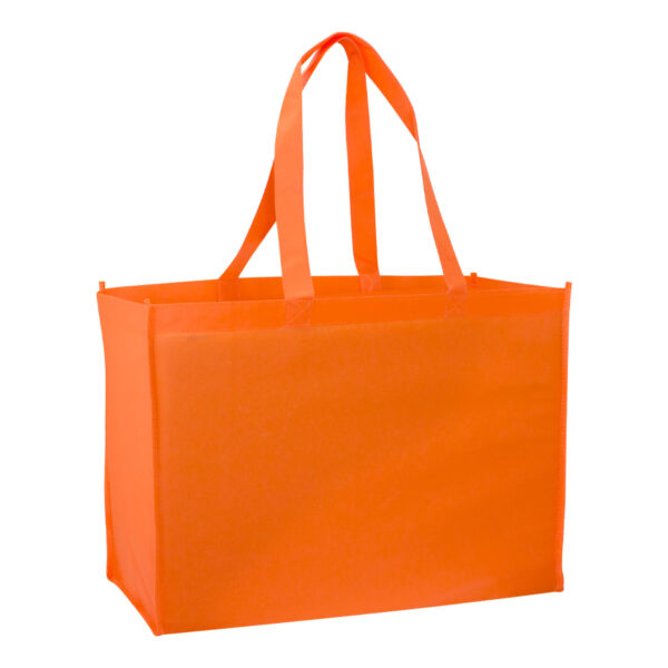 Bolsa Reutilizable Monster - Imagen 6