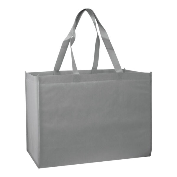 Bolsa Reutilizable Monster - Imagen 8