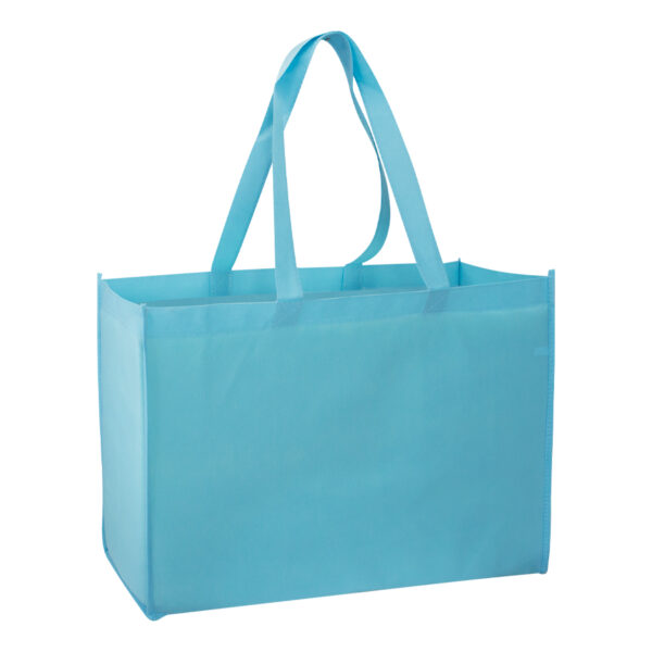Bolsa Reutilizable Monster - Imagen 9