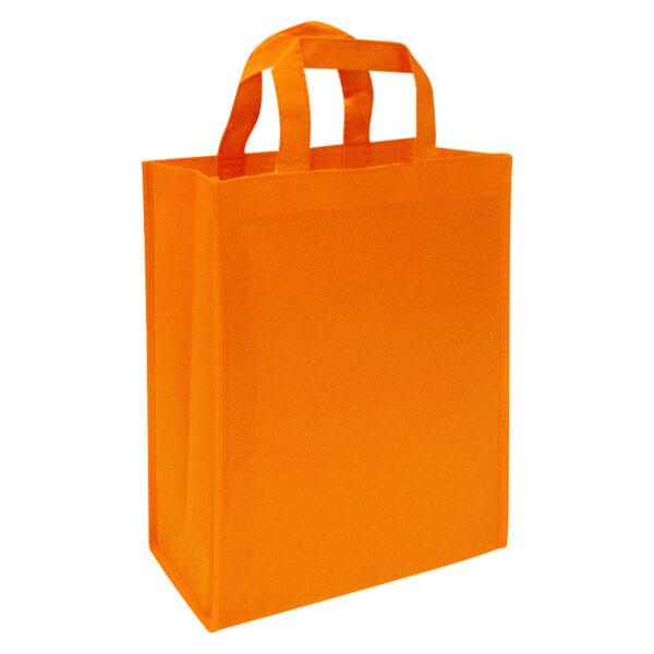 Bolsa Reutilizable Medium - Imagen 11
