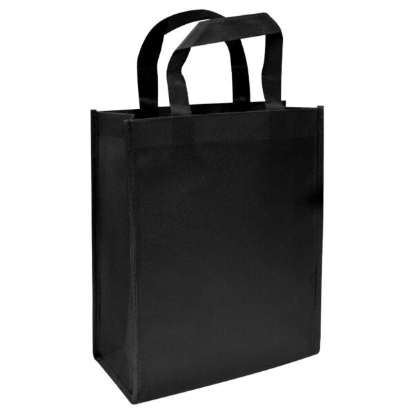 Bolsa Reutilizable Medium - Imagen 12