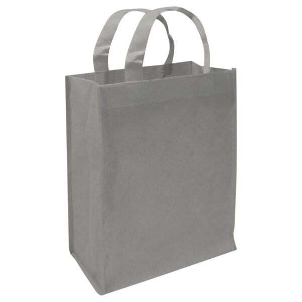 Bolsa Reutilizable Medium - Imagen 13