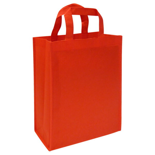 Bolsa Reutilizable Medium - Imagen 14