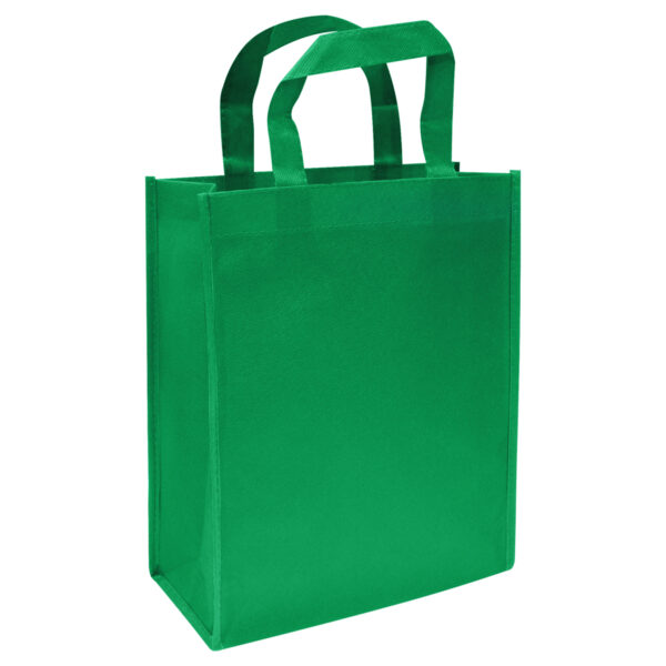 Bolsa Reutilizable Medium - Imagen 15
