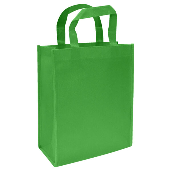 Bolsa Reutilizable Medium - Imagen 16