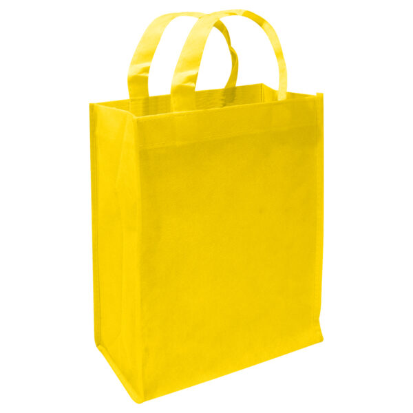 Bolsa Reutilizable Medium - Imagen 4