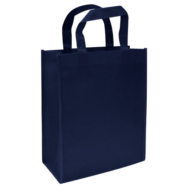 Bolsa Reutilizable Medium - Imagen 5