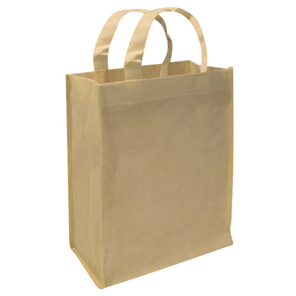 Bolsa Reutilizable Medium - Imagen 6