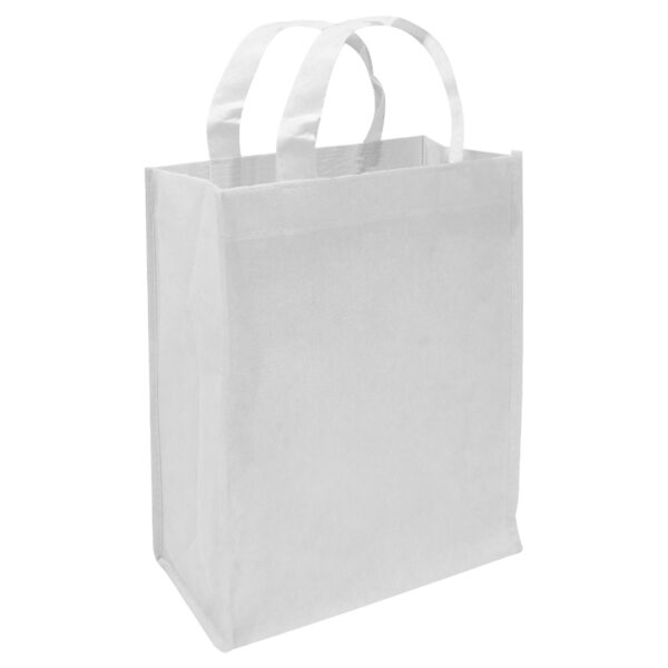 Bolsa Reutilizable Medium - Imagen 7