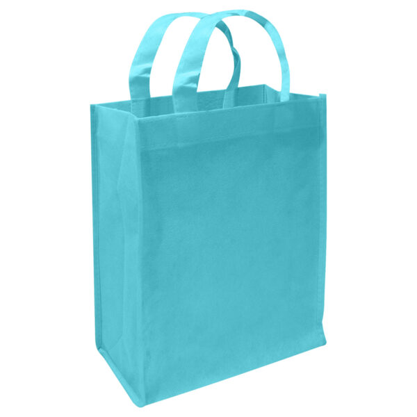 Bolsa Reutilizable Medium - Imagen 8