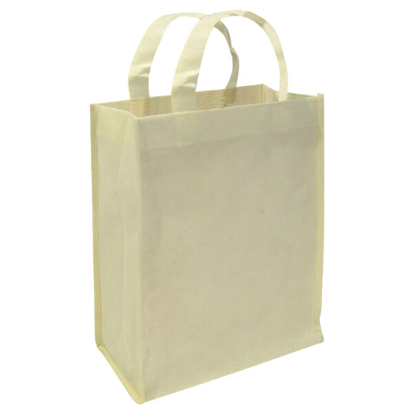 Bolsa Reutilizable Medium - Imagen 9