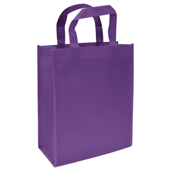 Bolsa Reutilizable Medium - Imagen 10