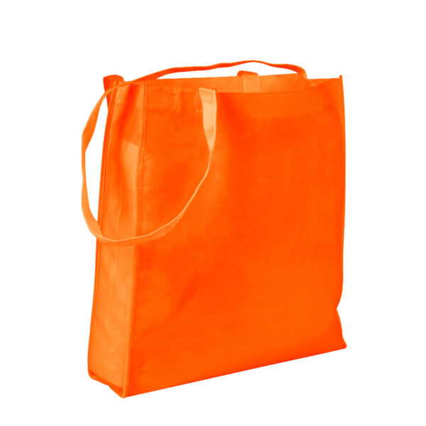 Bolsa Reutilizable Shopping - Imagen 14