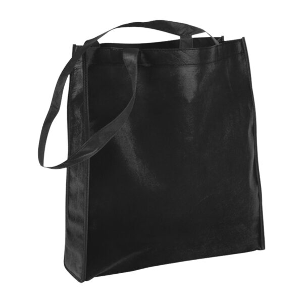 Bolsa Reutilizable Shopping - Imagen 15