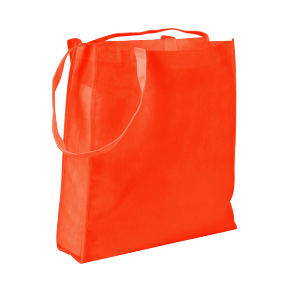 Bolsa Reutilizable Shopping - Imagen 9
