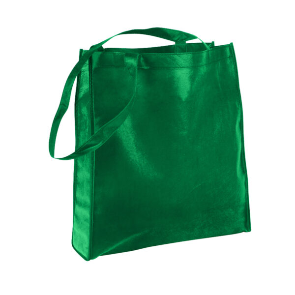 Bolsa Reutilizable Shopping - Imagen 8