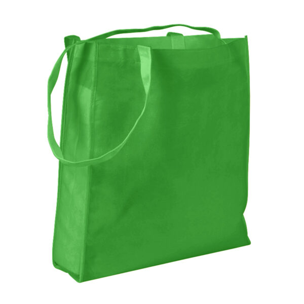 Bolsa Reutilizable Shopping - Imagen 2