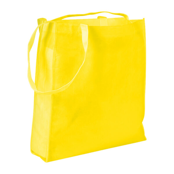 Bolsa Reutilizable Shopping - Imagen 11