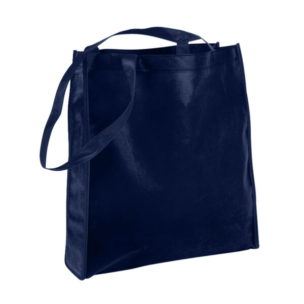 Bolsa Reutilizable Shopping - Imagen 7