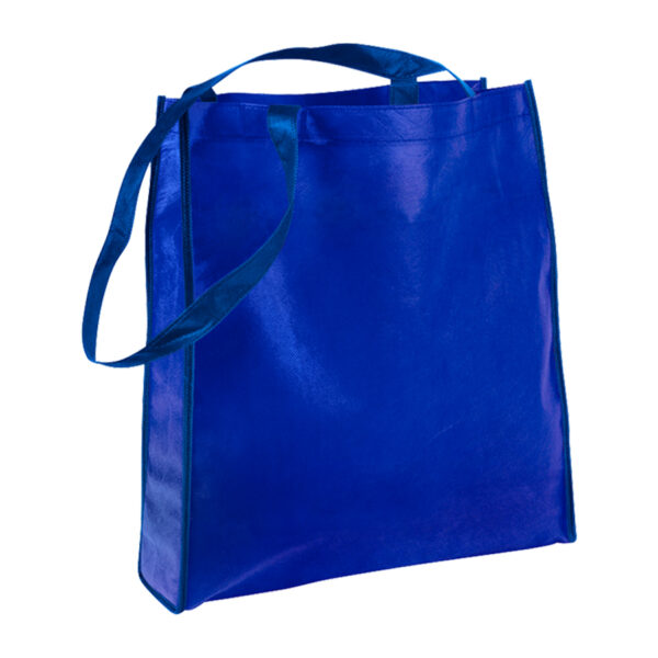 Bolsa Reutilizable Shopping - Imagen 12