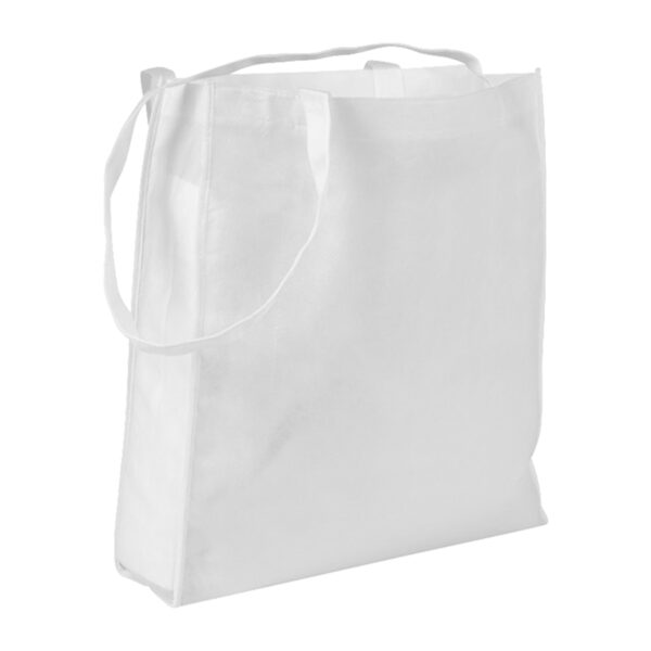 Bolsa Reutilizable Shopping - Imagen 6