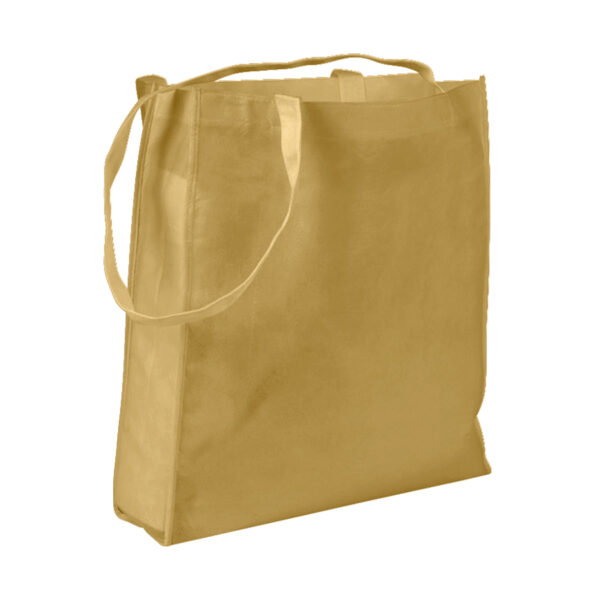 Bolsa Reutilizable Shopping - Imagen 5